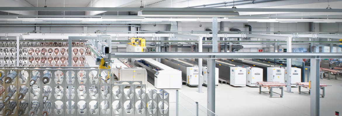 HG_SLIDER_Cyl_Lines_1170x400