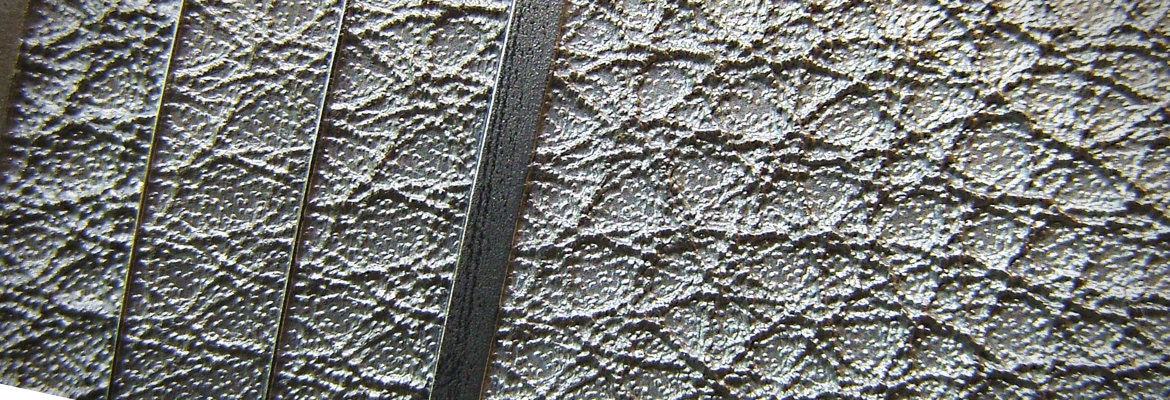 HG_SLIDER_Embossing_1170x400