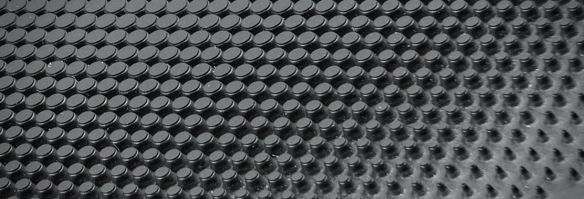 HG_SLIDER_Flexo_1170x400